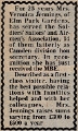 19790706 JENNINGS MBE CN